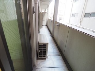 高岳駅 徒歩7分 2階の物件内観写真